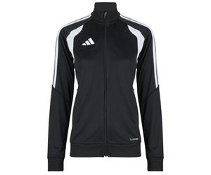adidas Giacca Sportiva Tiro26 League Training Track Top in Nero EU S