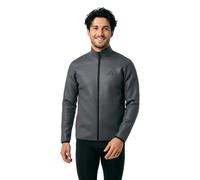 adidas Terrex - MT Windweave Jacket - Giacca a vento XL grigio