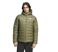 Adidas Giacca Terrex Multi Essentials Climawarm Insulated