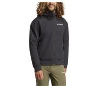 Adidas Giacca Terrex Multi Softshell