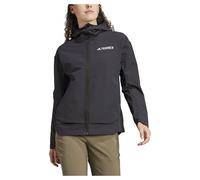 Adidas Giacca Terrex Multi Softshell | Adidas XS