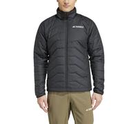 Adidas Giacca Terrex Multi Synthetic Insulated