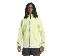 Adidas Giacca Terrex Xperior 2.5 Layer Light Climaproof