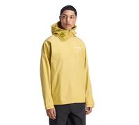 Adidas Giacca Terrex Xperior 2l Gore-tex® Performance