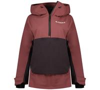 Adidas Giacca Terrex Xperior 2l Lined Rain.rdy
