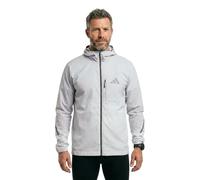 adidas Terrex Xperior Clima365 Giacche con cappuccio XL Grigio