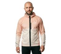 Adidas Giacca Terrex Xperior Light Windweave