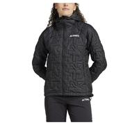 Adidas Giacca Terrex Xperior Primaloft Loose Fill Insulated