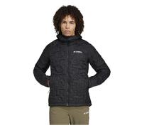 Adidas Terrex Xperior Primaloft Loose Fill Insulated Jacket Nero M Uomo