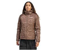 adidas Terrex Xperior PrimaLoft XS