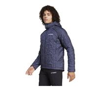 Adidas Giacca Terrex Xperior Primaloft Loose Fill Insulated