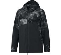 Adidas Giacca Terrex Xperior Pro Shield