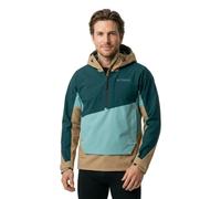 Adidas Giacca Terrex Xploric 2 Layer Lined Climaproof Anorak