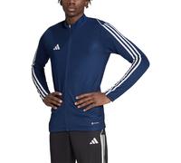 Giacca da allenamento Tiro 23 League Team Navy Blue 2 S