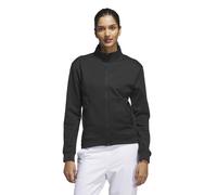 adidas Giacca Ultimate365 Cold Ready, nero