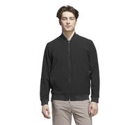 adidas Giacca Ultimate365 Elevated, nero