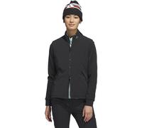 adidas Giacca Ultimate365 Frostguard, nero