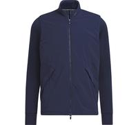 adidas Giacca Ultimate365 Tour Frostguard, navy