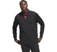 adidas Giacca Ultimate365 Tour Frostguard, nero