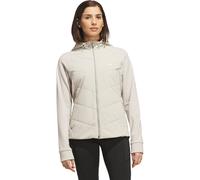 adidas Giacca Ultra CLMWRM, tortora