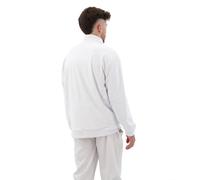 Adidas Giacca Velour Pro