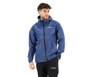 Adidas Giacca Xpr Gore Pac Gore-tex®
