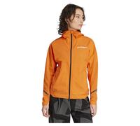 Adidas Giacca Xpr Light