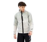 Adidas Giacca Xpr Light Wind