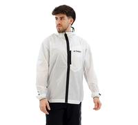 Adidas Giacca Xpr Light Wind