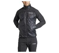 Adidas Giacca Xpr Varilite Hyb