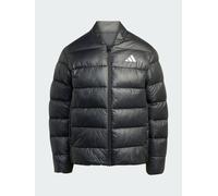 adidas Giacche in piumino sintetico adidas Essentials CLIMAWARM xlarge Nero