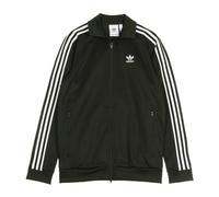 Adidas - Giacche - - Sport - Uomo - Nero - L