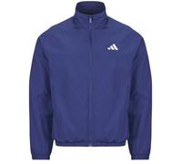 adidas Giacche tecniche Essential Small Logo Windbreaker in Blu EU XL