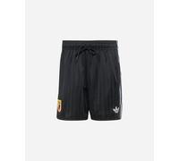 Adidas Giappone Originals M - Pantaloncini - Uomo - Nero M
