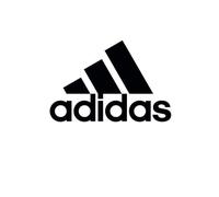 Adidas Gift Card 50 EUR Key ITALY