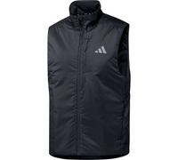 Adidas Adi365 Vest Nero L Uomo