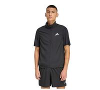 Adidas Gilet Adi365 Running Essentials
