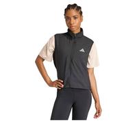 Adidas Gilet Adi365 Running Essentials