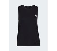 adidas Gilet Adidas Run Essentials 48 Nero