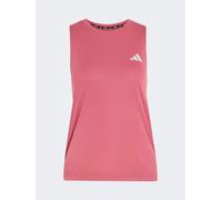 adidas Gilet Adidas Run Essentials rosa