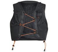 Adidas - Gilet d'idratazione - MT Trail Vest 5L Black - Taglia M - Nero