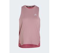 adidas Gilet da corsa adidas adi365 Breeze 52 Viola