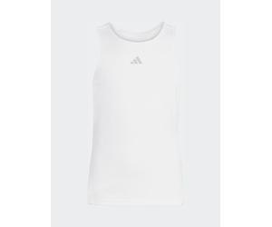 adidas Gilet da tennis Adidas Club 146152cm Bianco