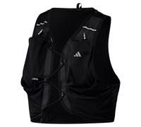 adidas CLIMACOOL Running Vest Zaino L Nero