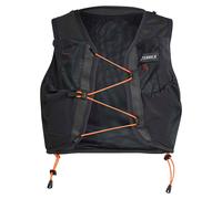 adidas Terrex Multi Trail 5L Zaino idratante