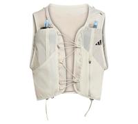 Adidas Gilet Idratazione Terrex Xperior Trail Running 10l
