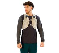 ADIDAS Terrex Xperior Trail Vest 2.5l - Unisex - Beige - Taglia XS- modello 2026