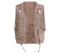 Adidas Terrex Xperior Trail Running 2.5l Hydration Vest Marrone M