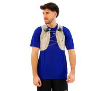 adidas Terrex TRL 5L Zaino idratante