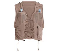 Adidas Gilet Idratazione Terrex Xperior Trail Running 5l